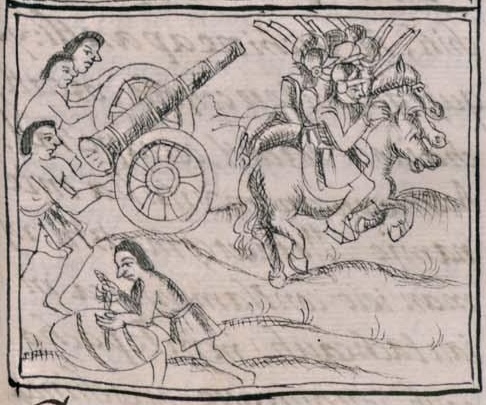 Florentino XII 24r