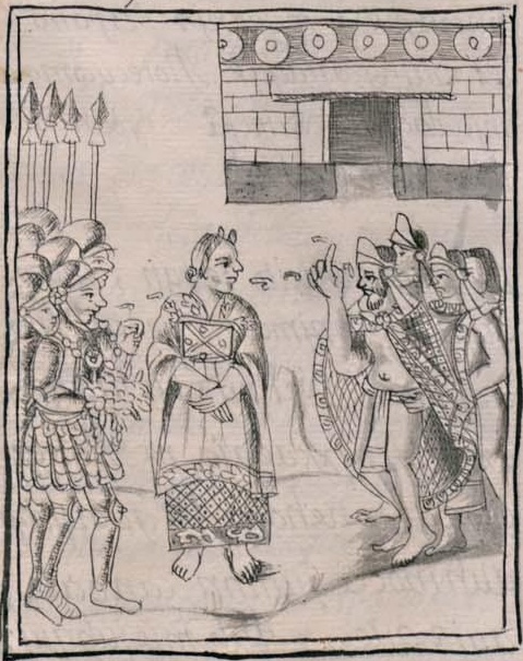 Florentino XII 26r