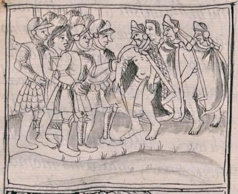 Florentino XII 26v