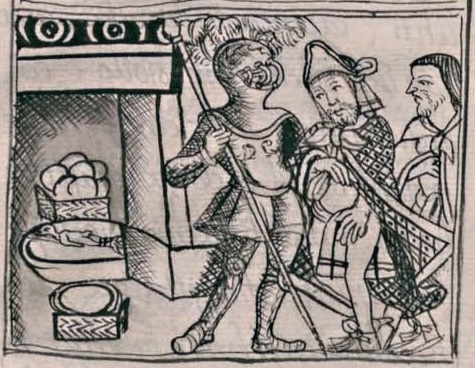 Florentino XII 26v