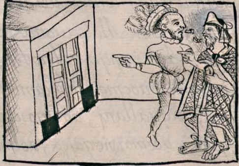 Florentino XII 27v