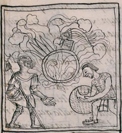 Florentino XII 28r