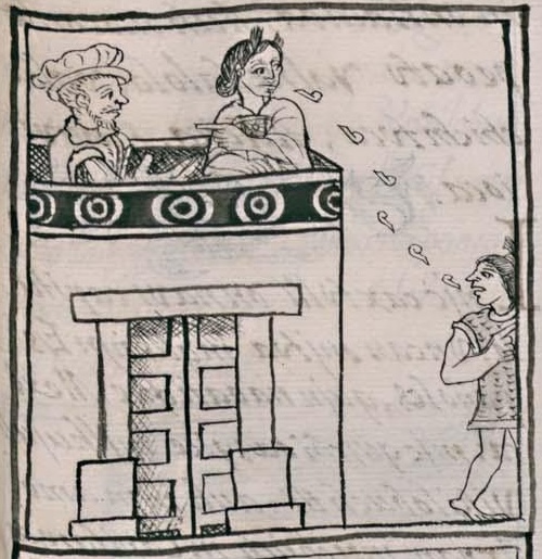 Florentino XII 29r