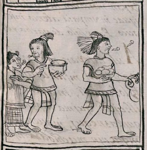Florentino XII 29r
