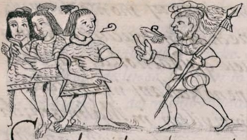 Florentino XII 29v
