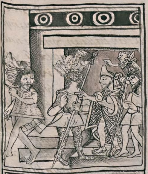 Florentino XII 30r
