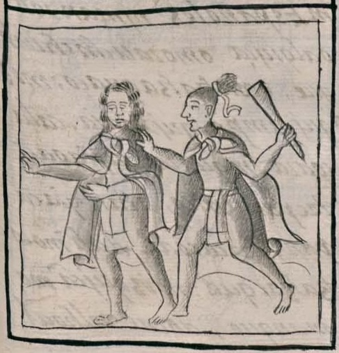 Florentino XII 32r
