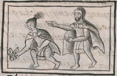 Florentino XII 32v