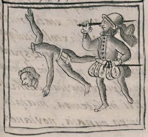 Florentino XII 33r