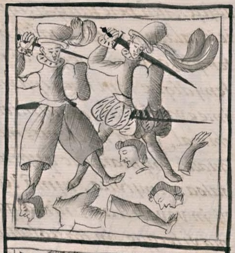 Florentino XII 33v