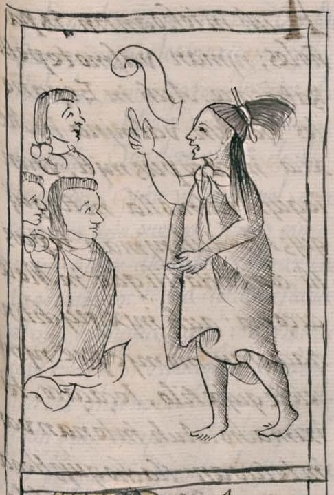 Florentino XII 34r