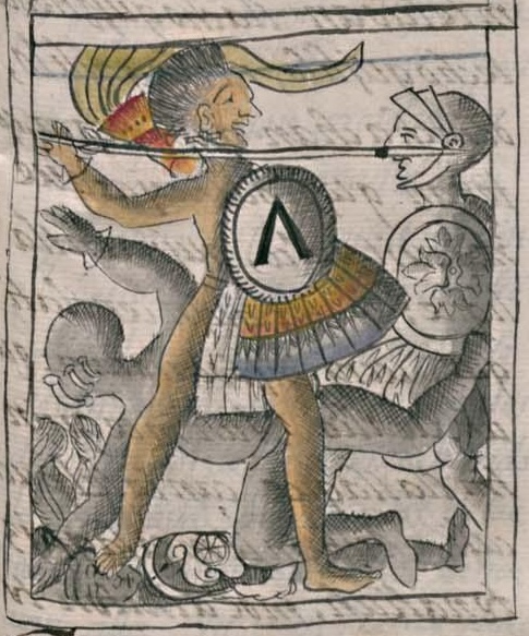 Florentino XII 34r