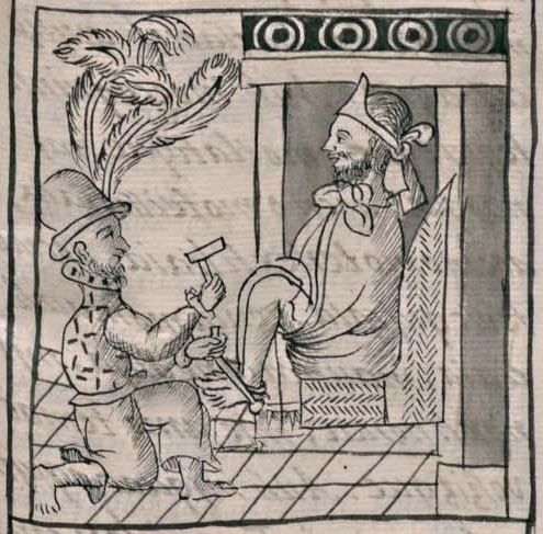 Florentino XII 36r