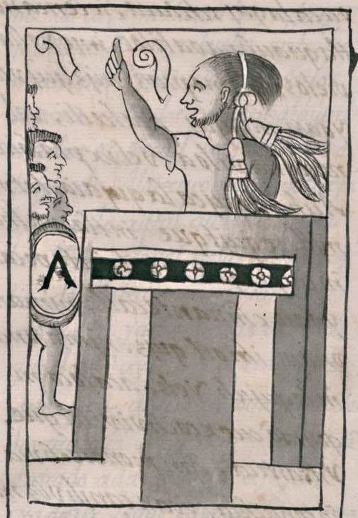 Florentino XII 36v