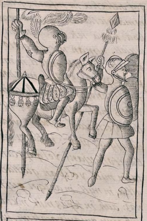 Florentino XII 38v