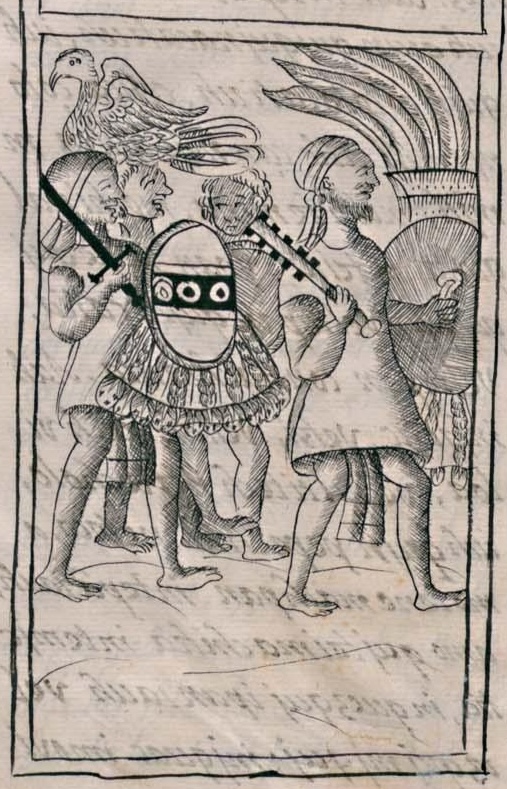 Florentino XII 38v