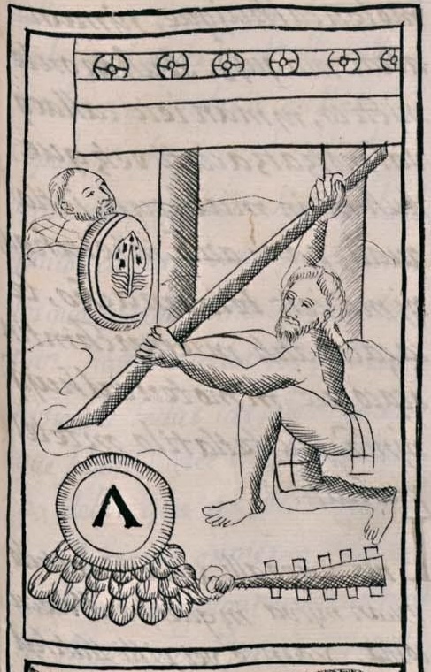 Florentino XII 39r