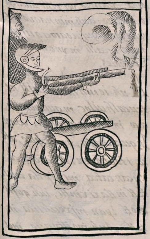 Florentino XII 39r