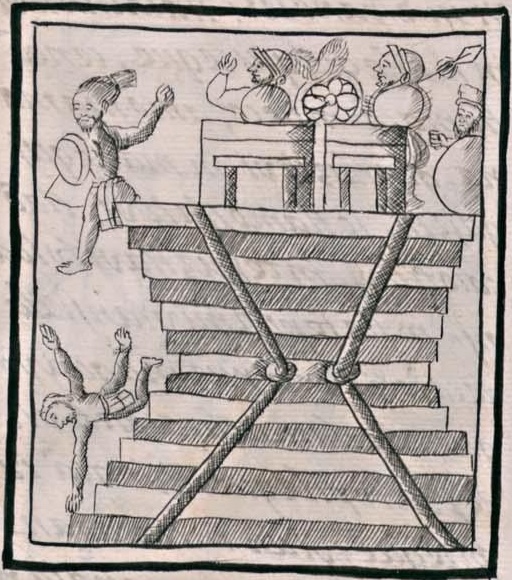Florentino XII 39v
