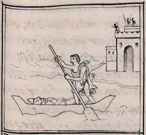 Florentino XII 41r