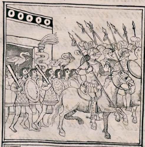 Florentino XII 42v