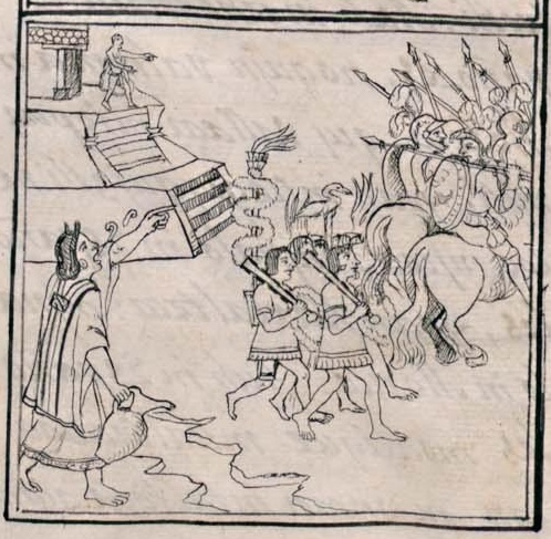 Florentino XII 42v
