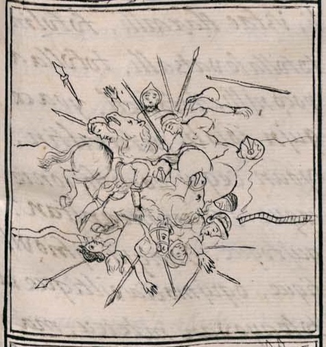 Florentino XII 43r
