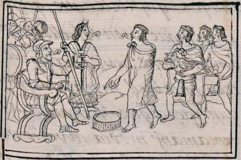 Florentino XII 44r