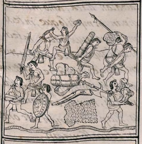 Florentino XII 45r