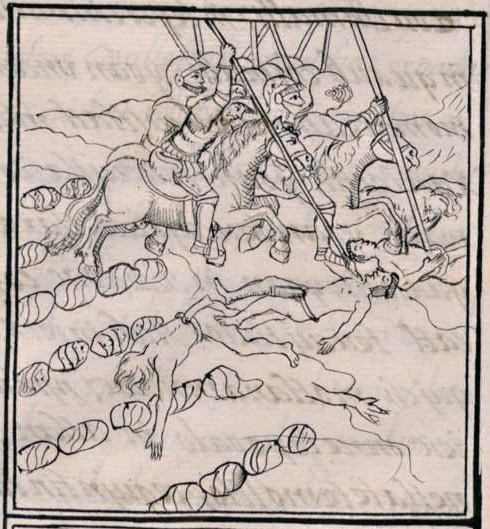 Florentino XII 45v