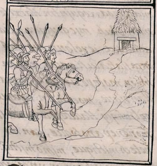 Florentino XII 45v