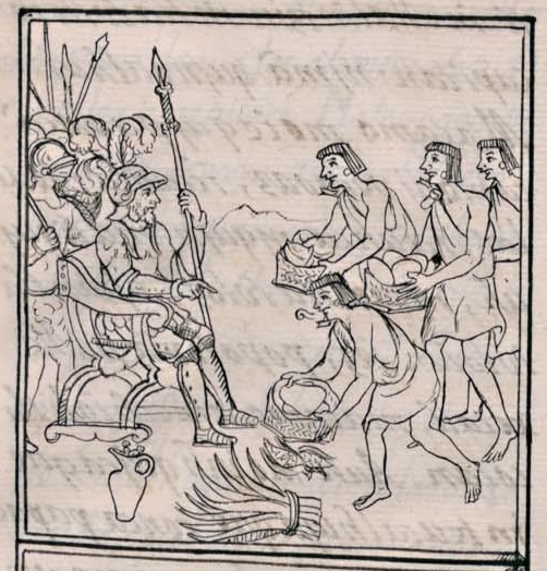 Florentino XII 47v