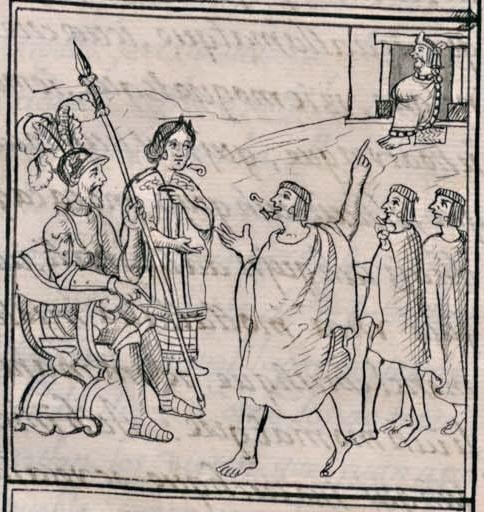 Florentino XII 47v