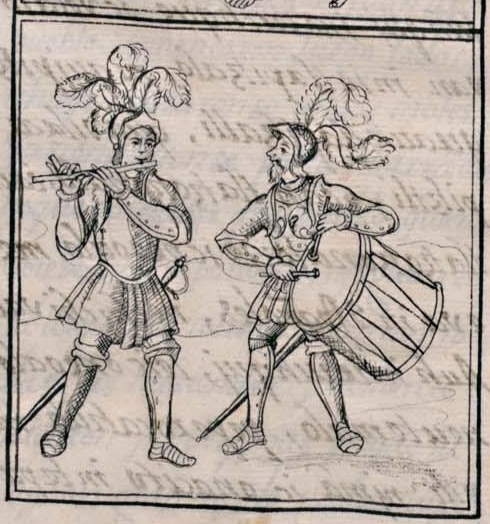 Florentino XII 47v
