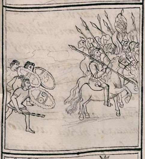 Florentino XII 48r