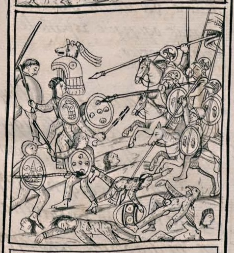 Florentino XII 51r