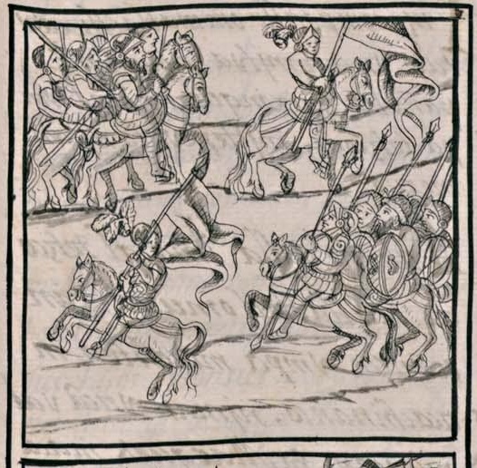 Florentino XII 54r