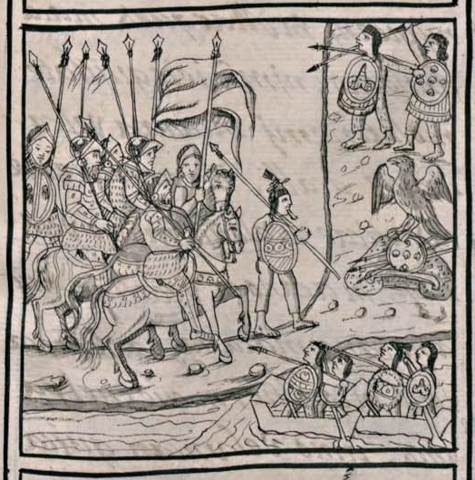 Florentino XII 54r