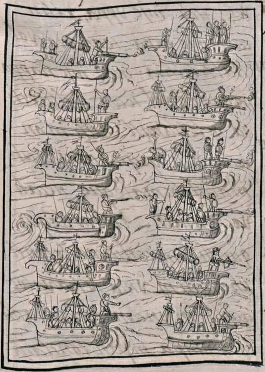 Florentino XII 55r