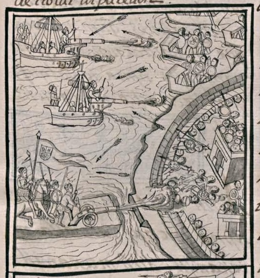 Florentino XII 56r