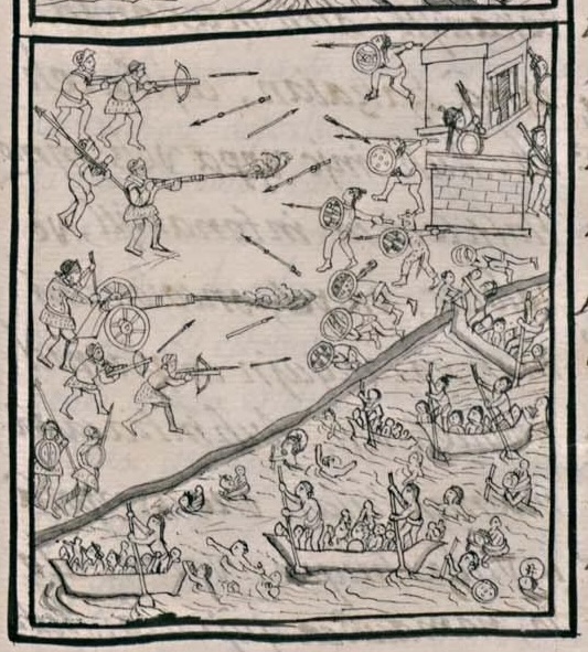 Florentino XII 56r