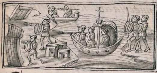 Florentino XII 56v