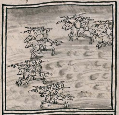 Florentino XII 58r