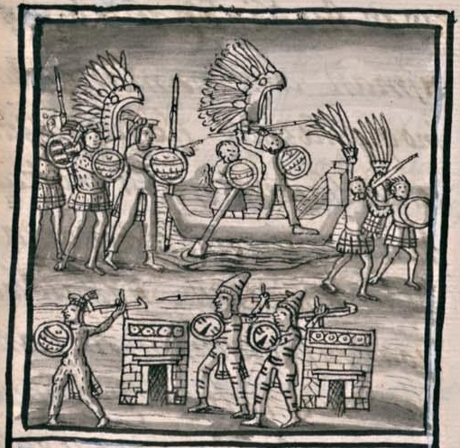 Florentino XII 58v