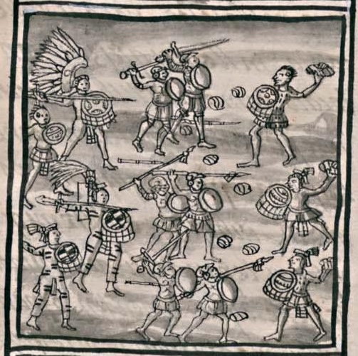 Florentino XII 58v