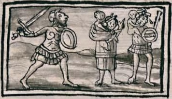 Florentino XII 59r