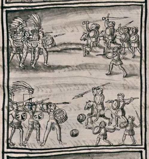 Florentino XII 60r