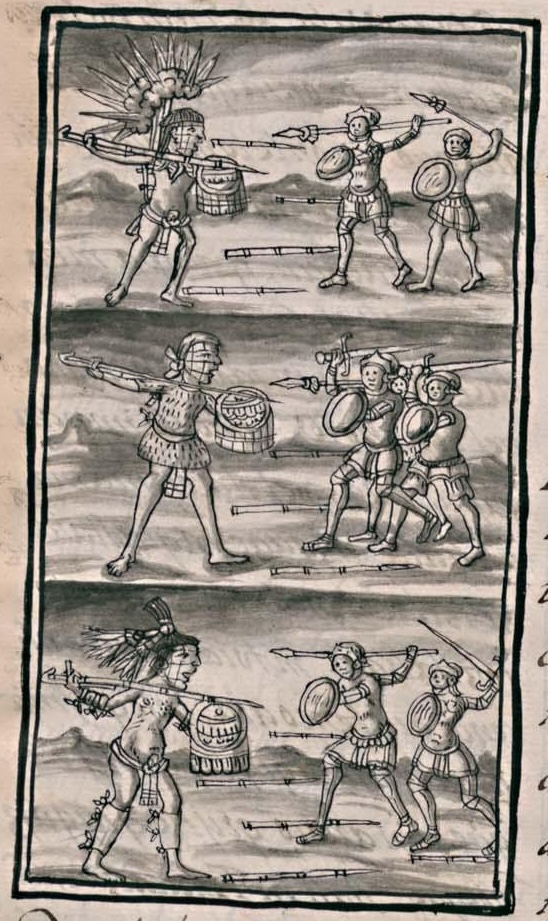 Florentino XII 60v