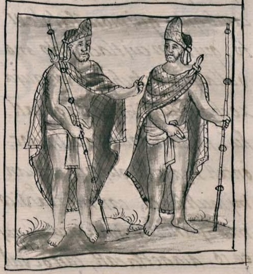 Florentino XII 63r