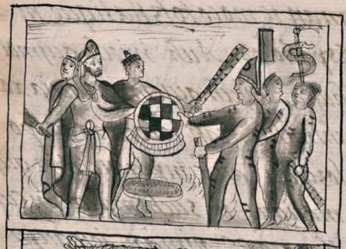 Florentino XII 63v